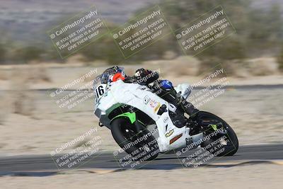 media/Nov-01-2025-CVMA (Sat) [[fc0f7531b8]]/Race 7-Formula Twins-Formula 40 UL/